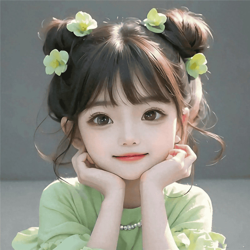 Manchester Lights (Special) 5mg